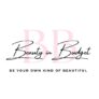 beautyinbudget.com